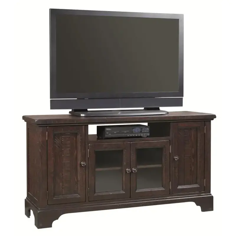 homelivingfurniture-220260616191855664262
