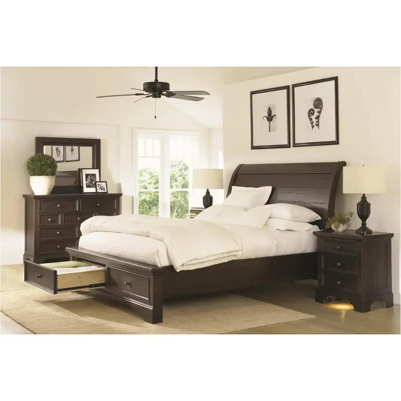 homelivingfurniture-220260616191905664282