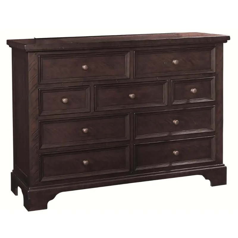 homelivingfurniture-220260616191922664325