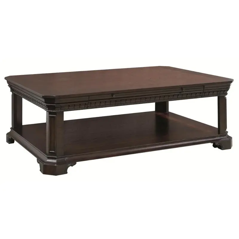 homelivingfurniture-220260616191931664344