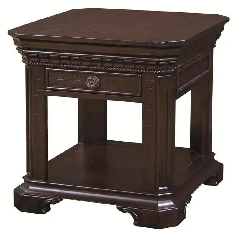 homelivingfurniture-220260616191937664357