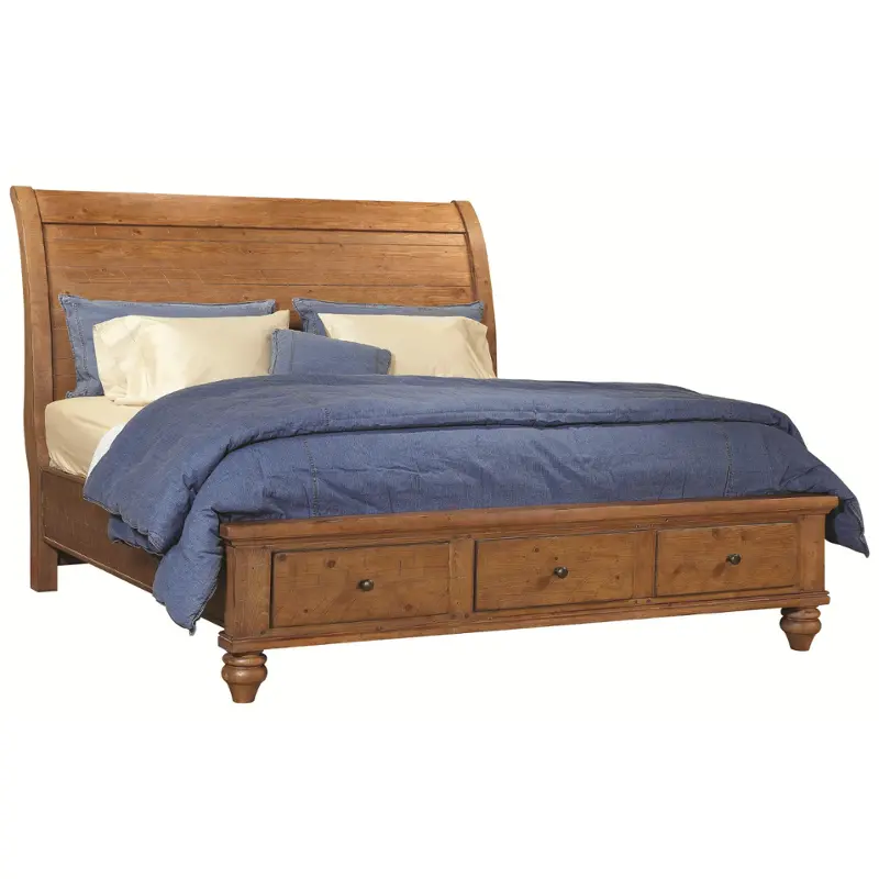 homelivingfurniture-220260616191953664383