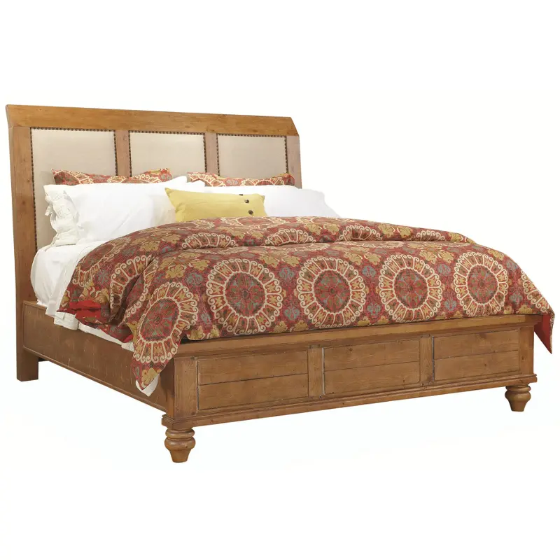 homelivingfurniture-220260616191959664401