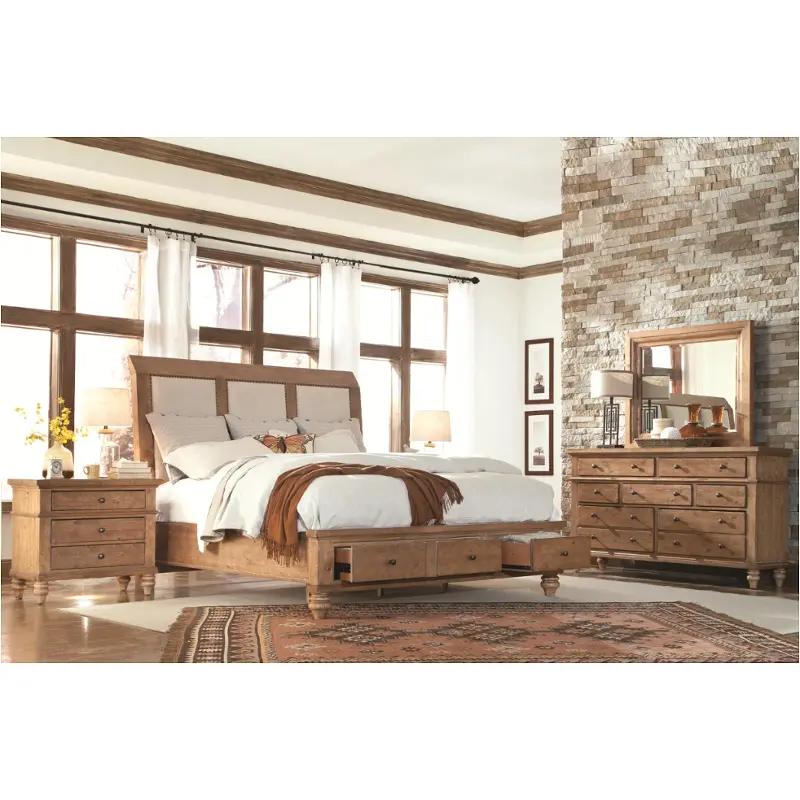 homelivingfurniture-220260616192007664415