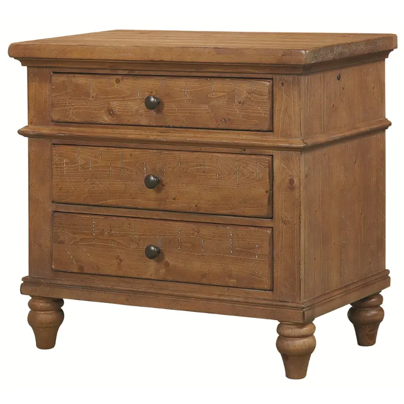 homelivingfurniture-220260616192019664442