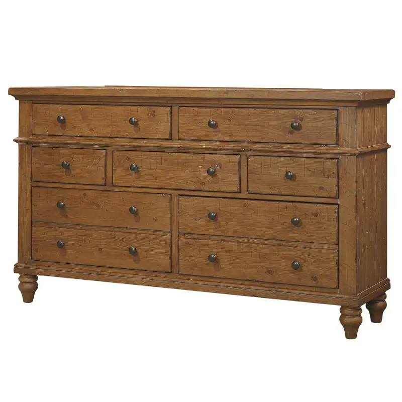 homelivingfurniture-220260616192023664454