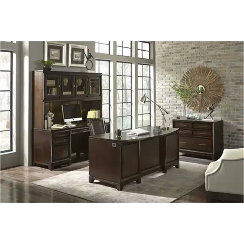 homelivingfurniture-220260616192035664481