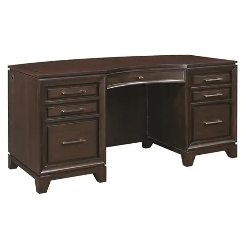 homelivingfurniture-220260616192043664497