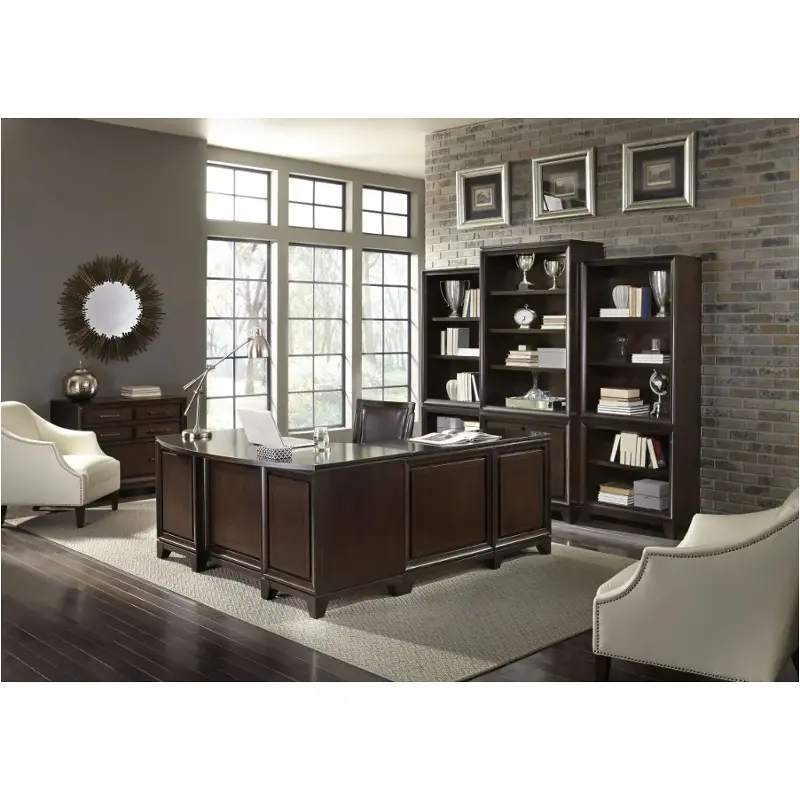 homelivingfurniture-220260616192059664531