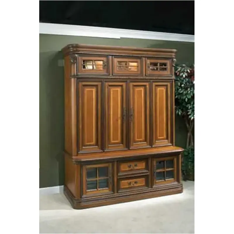 homelivingfurniture-220260616192132664602