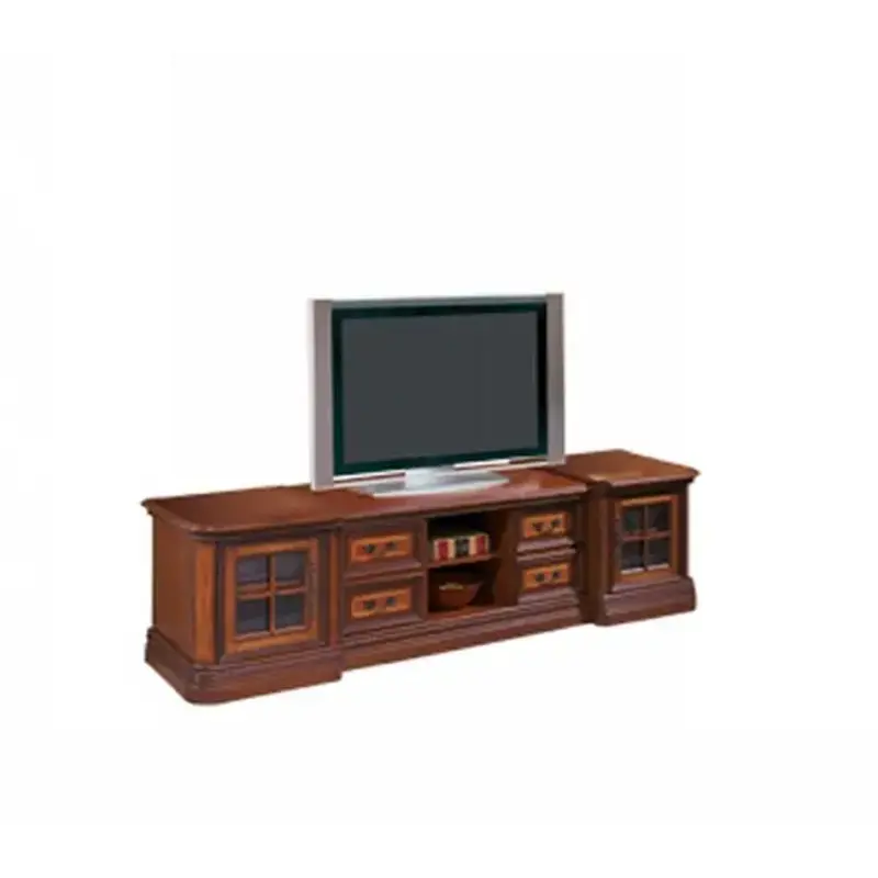 homelivingfurniture-220260616192139664618