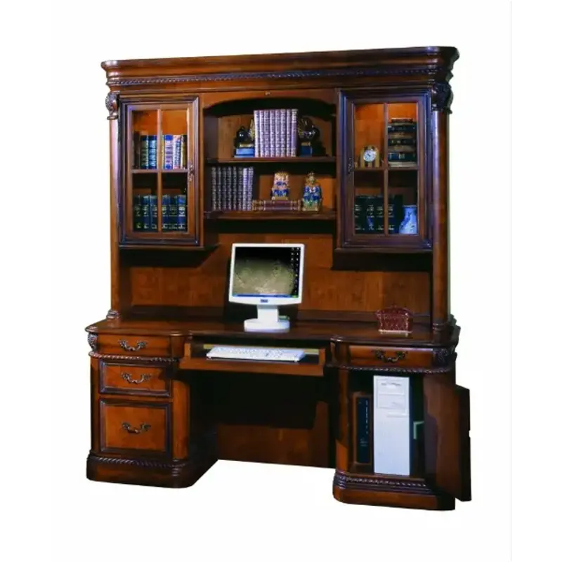 homelivingfurniture-220260616192237664726