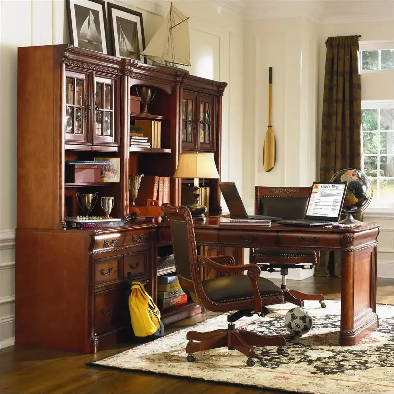 homelivingfurniture-220260616192322664808