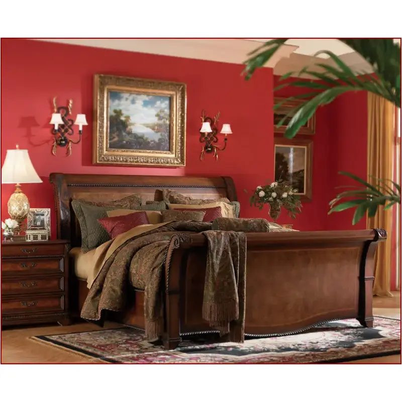 homelivingfurniture-220260616192353664870