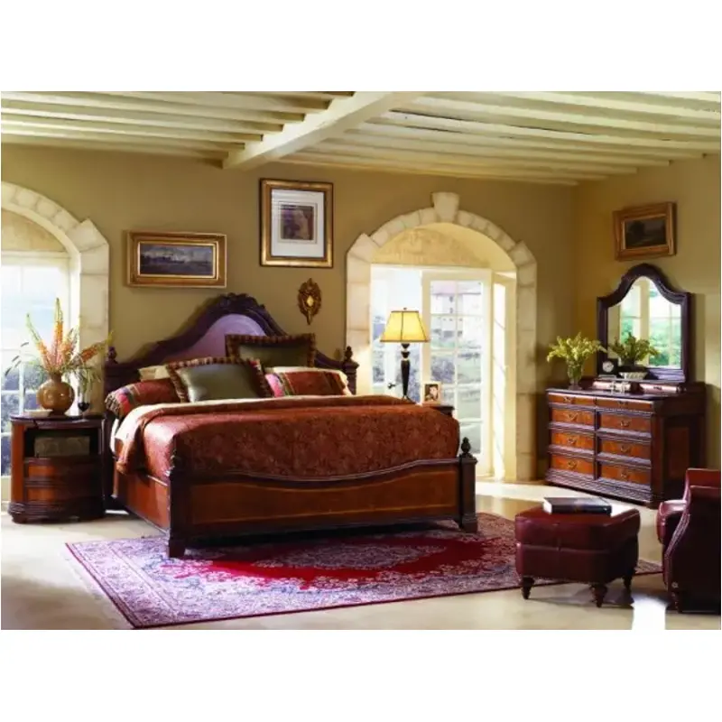 homelivingfurniture-220260616192415664912