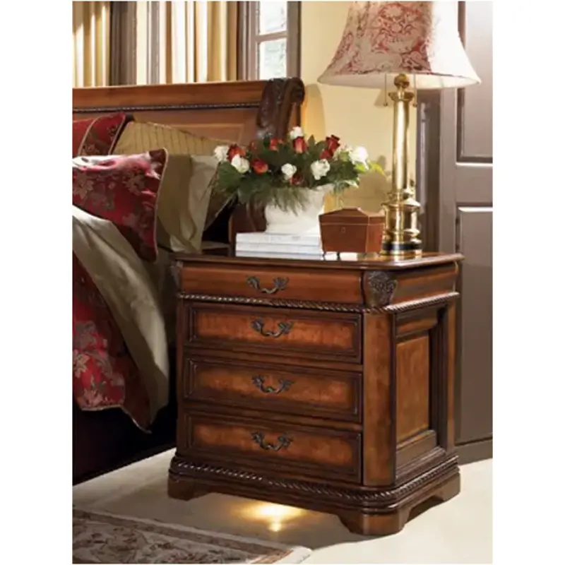 homelivingfurniture-220260616192430664944