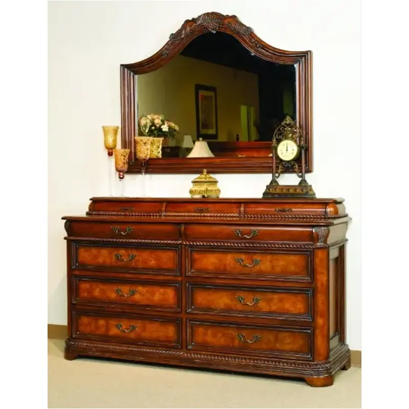 homelivingfurniture-220260616192441664965