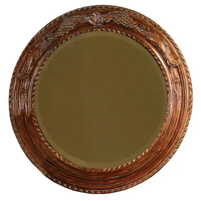 homelivingfurniture-220260616192457664999