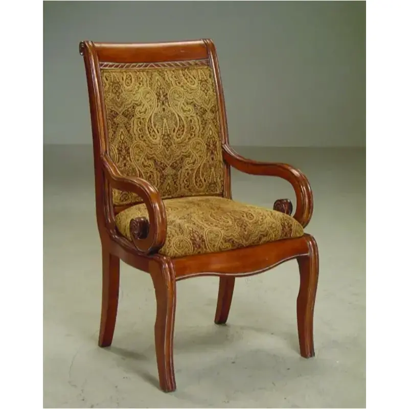 homelivingfurniture-220260616192539665073