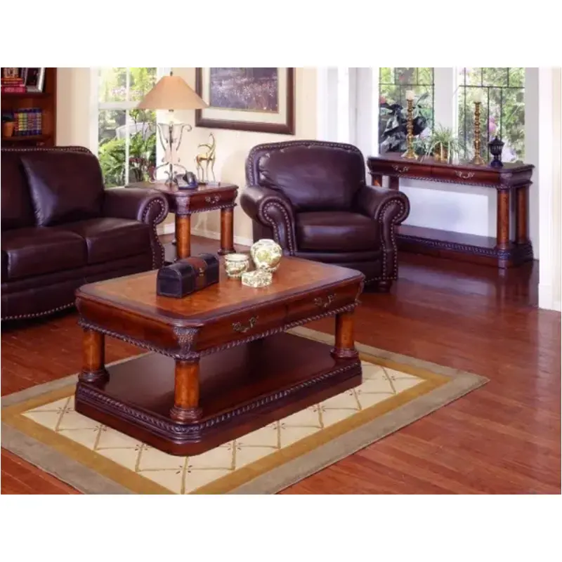 homelivingfurniture-220260616192555665097