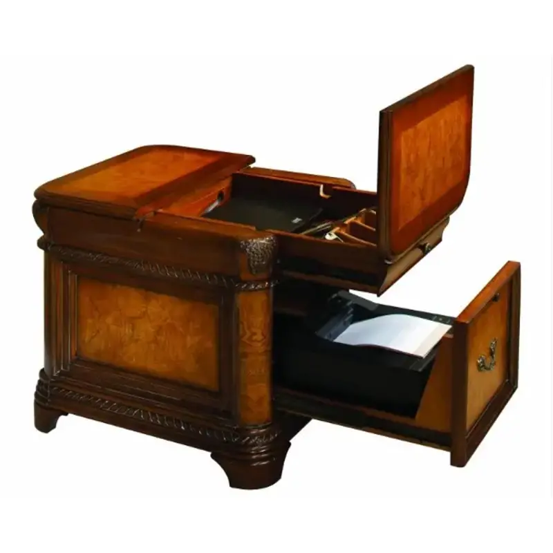 homelivingfurniture-220260616192610665127