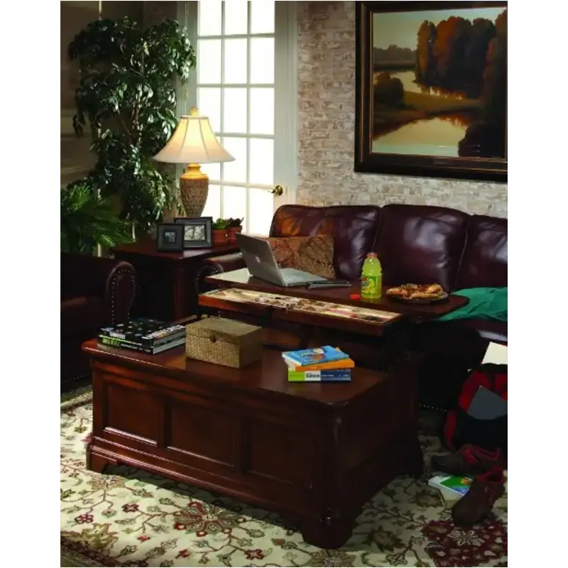 homelivingfurniture-220260616192756665309