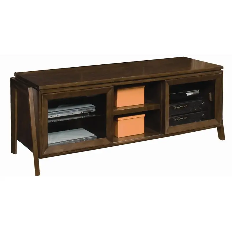 homelivingfurniture-220260616192800665318