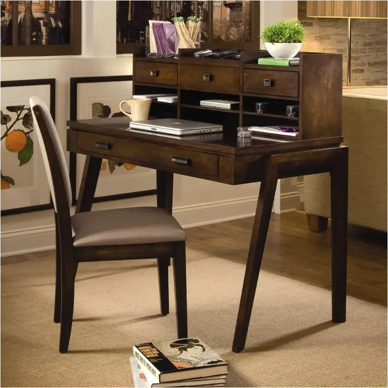 homelivingfurniture-220260616192808665332