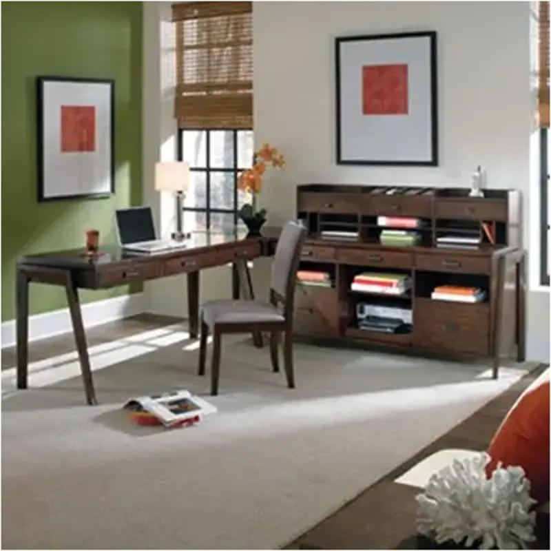 homelivingfurniture-220260616192827665368