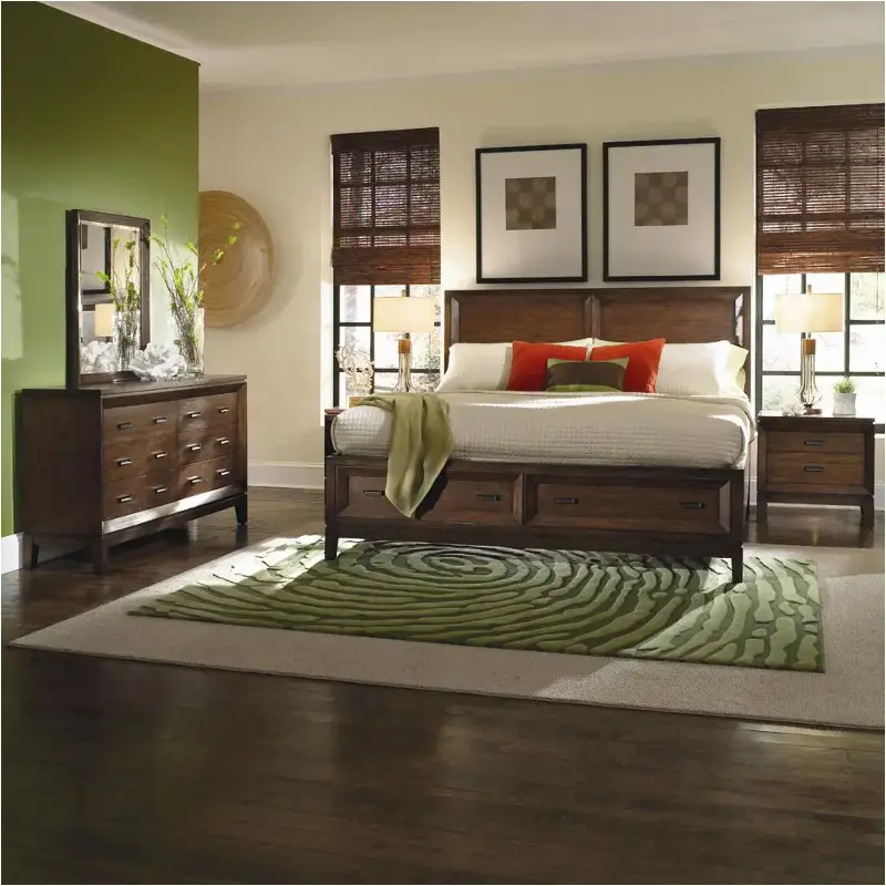 homelivingfurniture-220260616192834665378