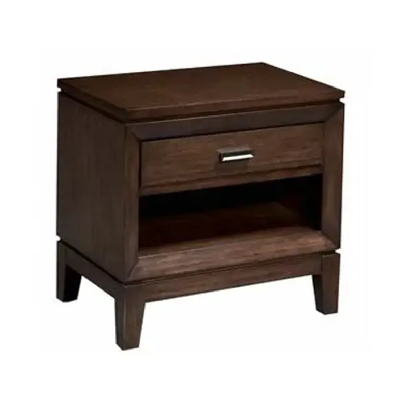 homelivingfurniture-220260616192837665385