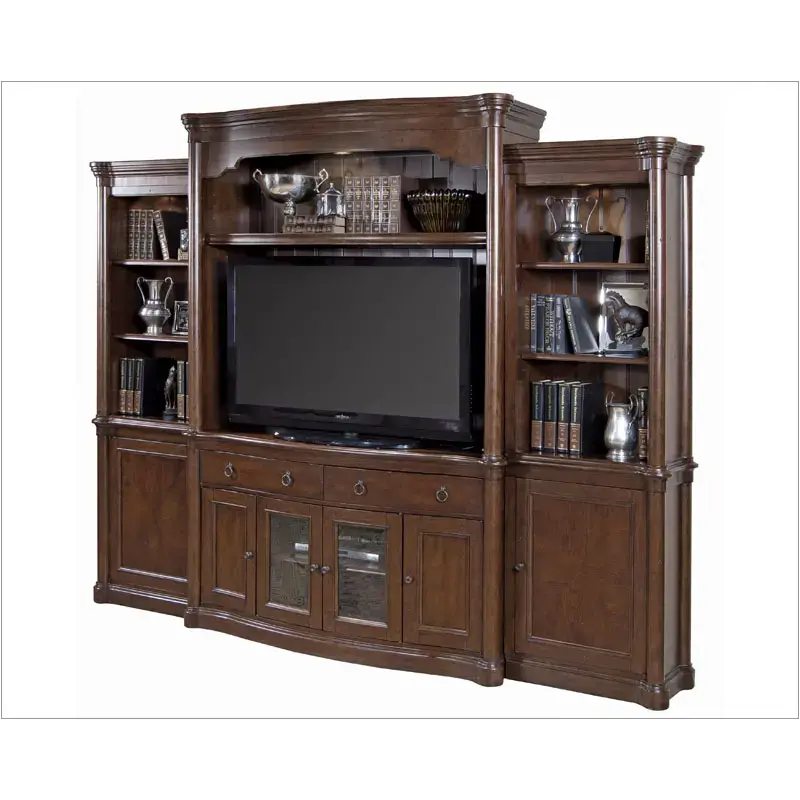 homelivingfurniture-220260616192920665465