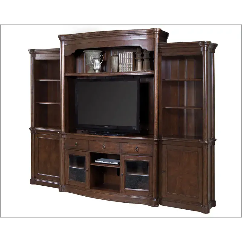 homelivingfurniture-220260616192925665479