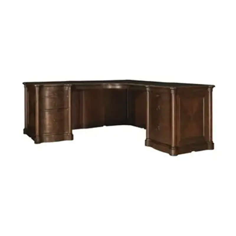 homelivingfurniture-220260616192929665485