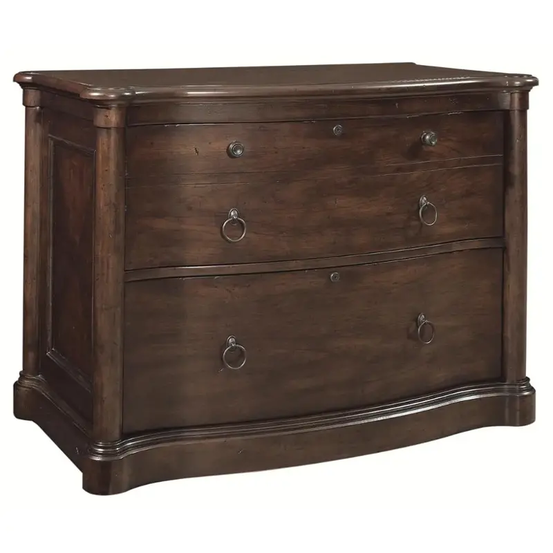homelivingfurniture-220260616192938665503