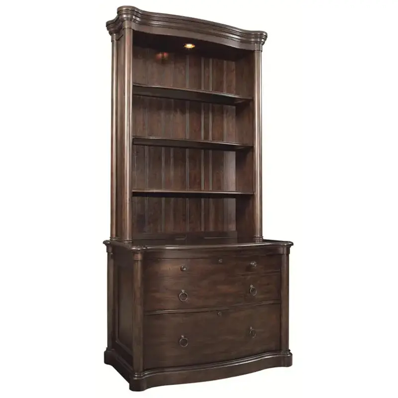 homelivingfurniture-220260616192943665506