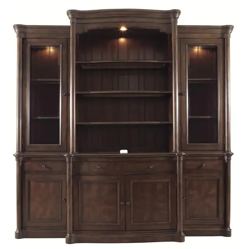 homelivingfurniture-220260616192943665508