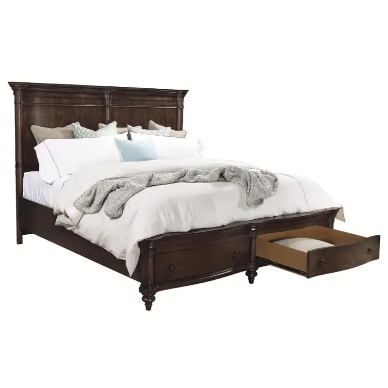 homelivingfurniture-220260616193001665541