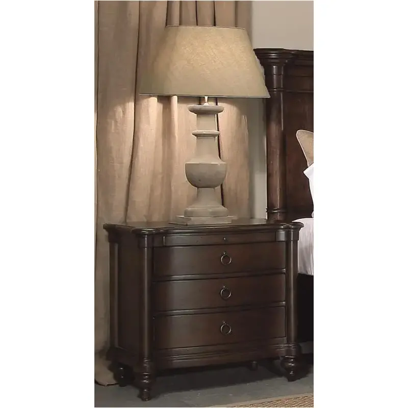 homelivingfurniture-220260616193006665553