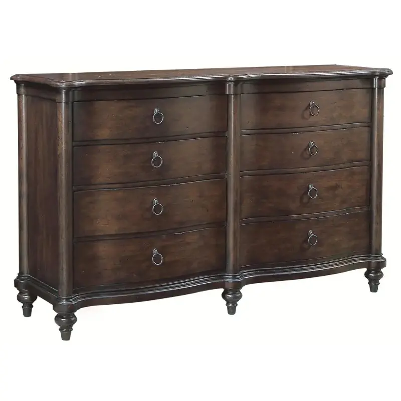 homelivingfurniture-220260616193013665564
