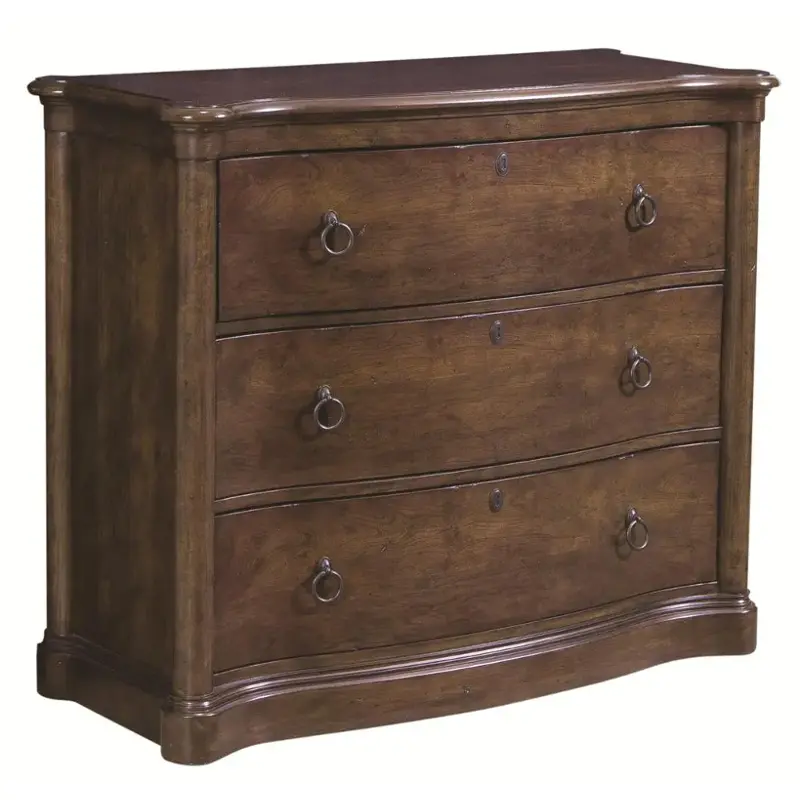 homelivingfurniture-220260616193044665619