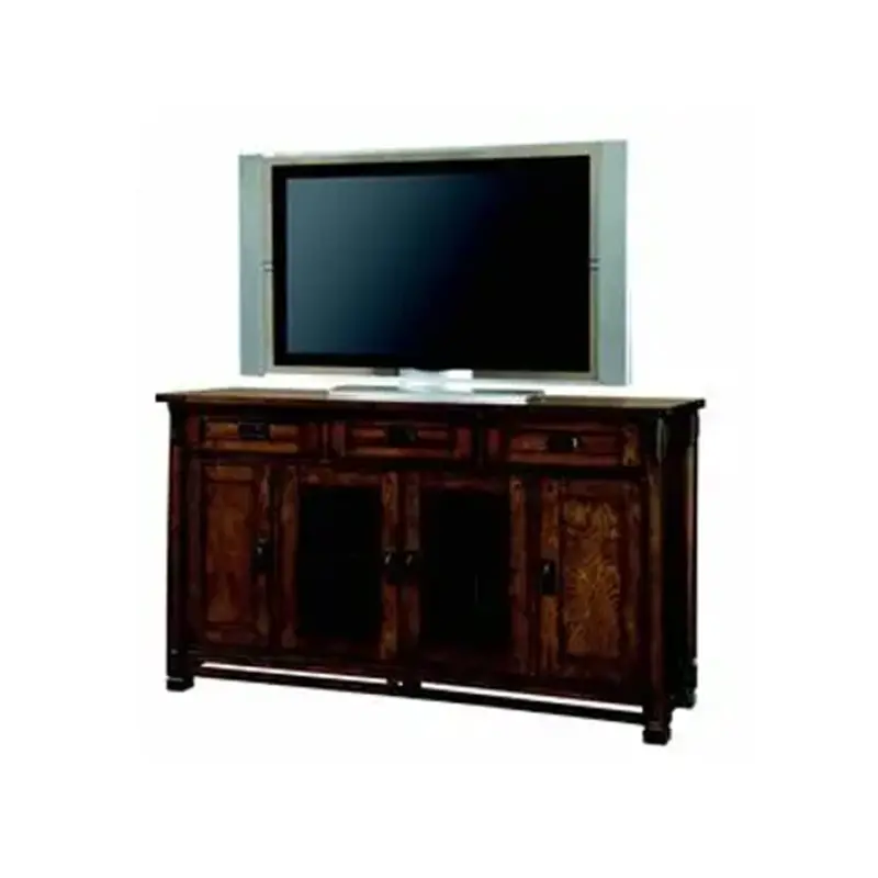homelivingfurniture-220260616193050665631