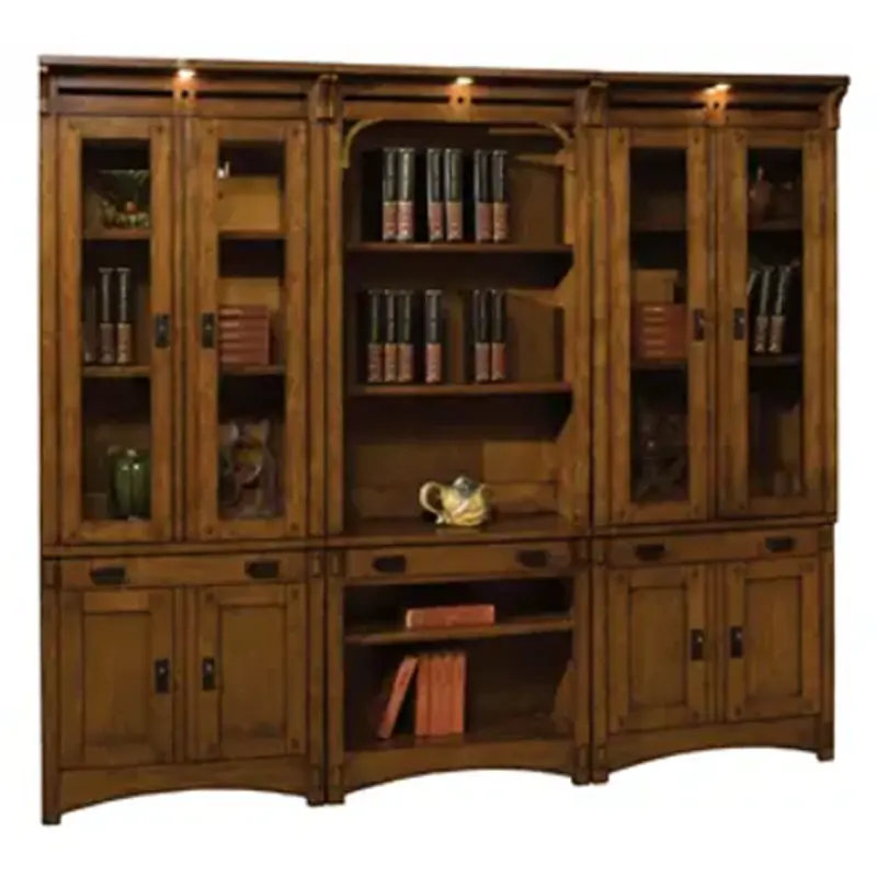 homelivingfurniture-220260616193102665653