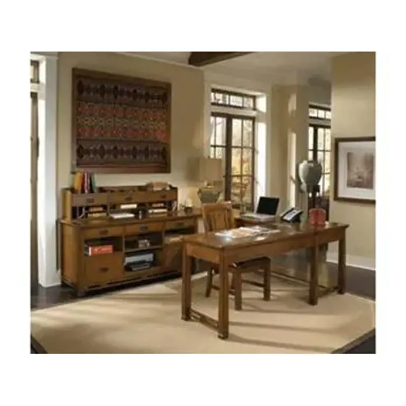 homelivingfurniture-220260616193106665662