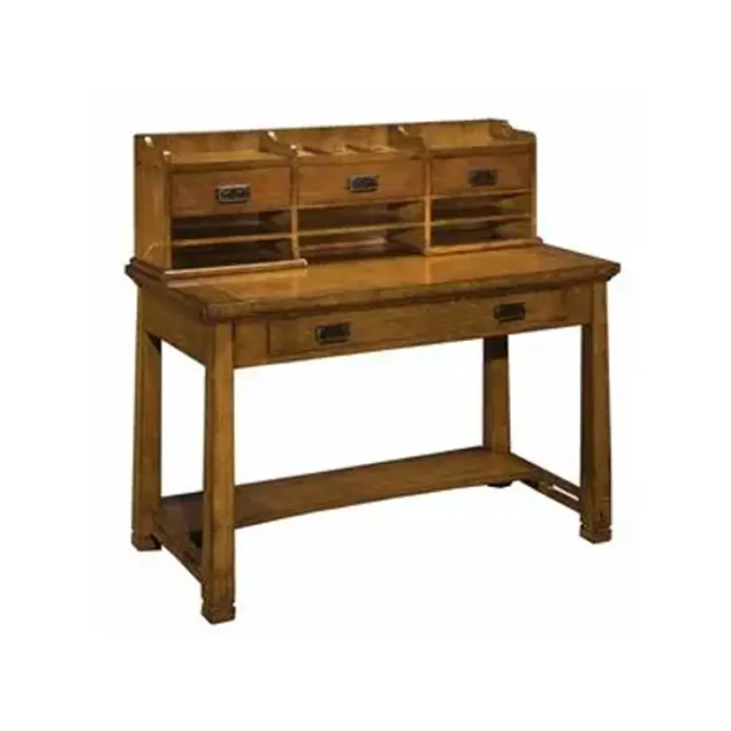 homelivingfurniture-220260616193111665672