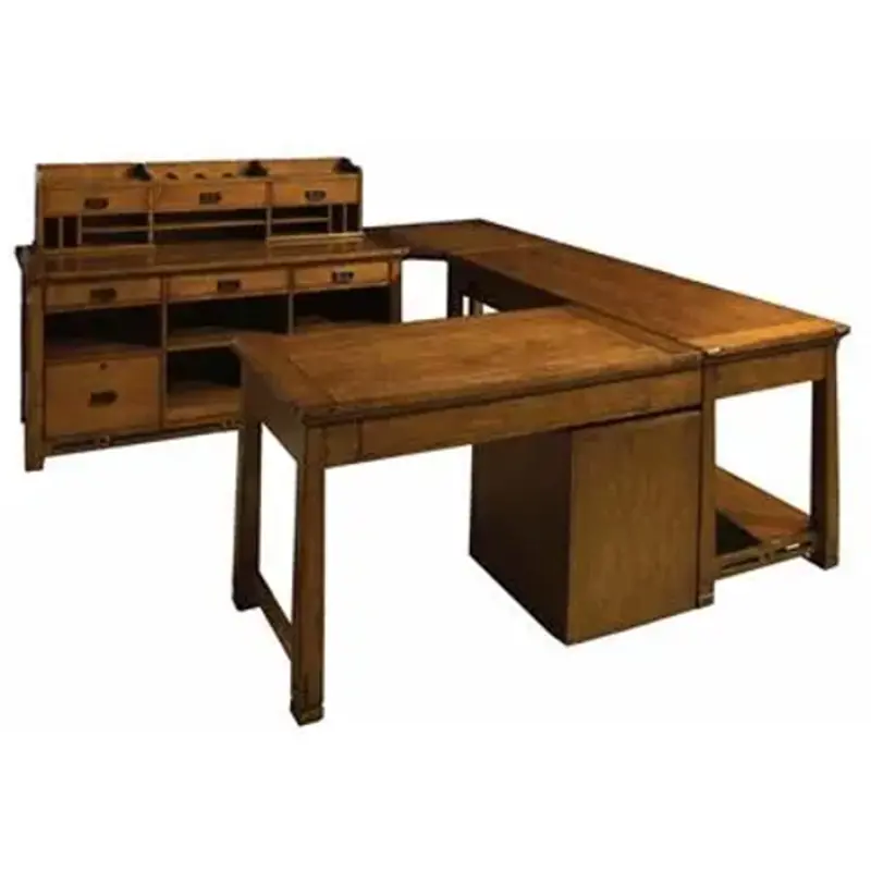 homelivingfurniture-220260616193115665678