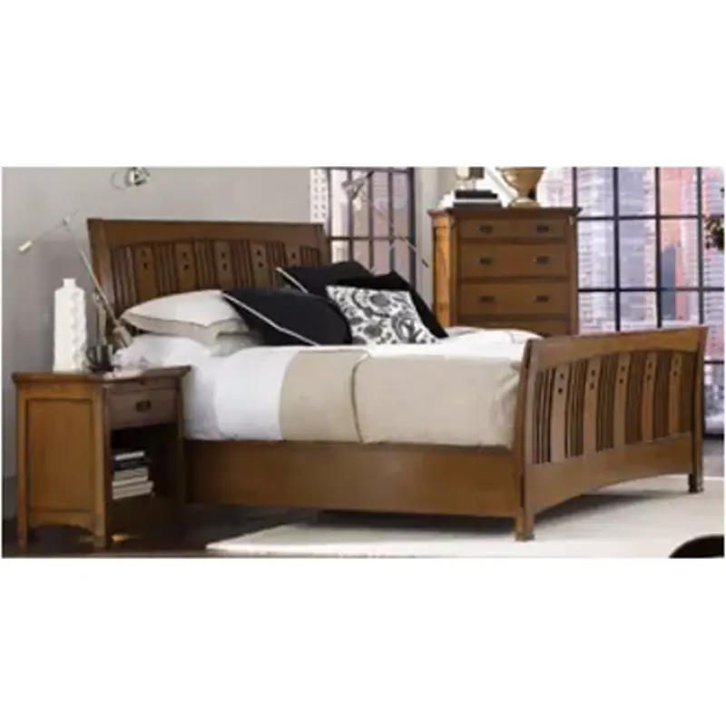 homelivingfurniture-220260616193132665711
