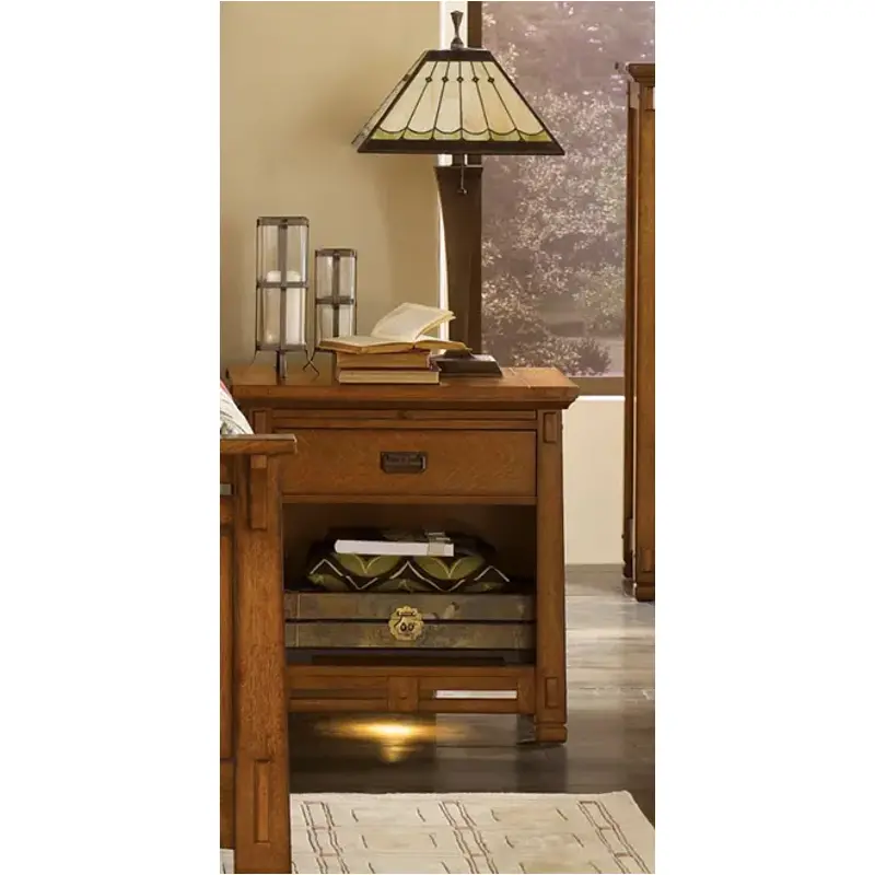 homelivingfurniture-220260616193156665754