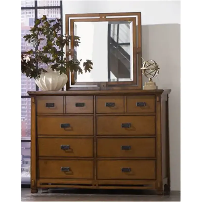 homelivingfurniture-220260616193202665766