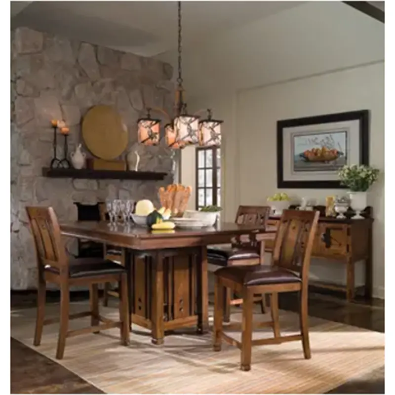 homelivingfurniture-220260616193219665793